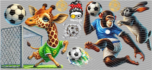 16oz Latest Bestseller-C 7449